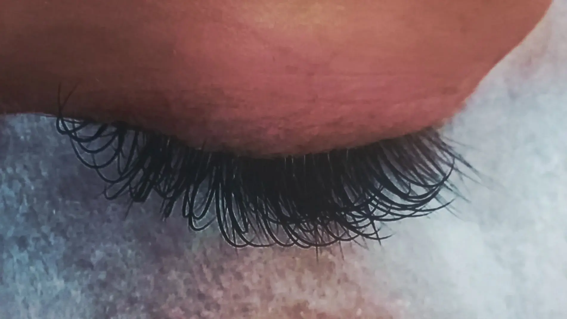 Wimpernverlängerung & Lashes / Browlifting