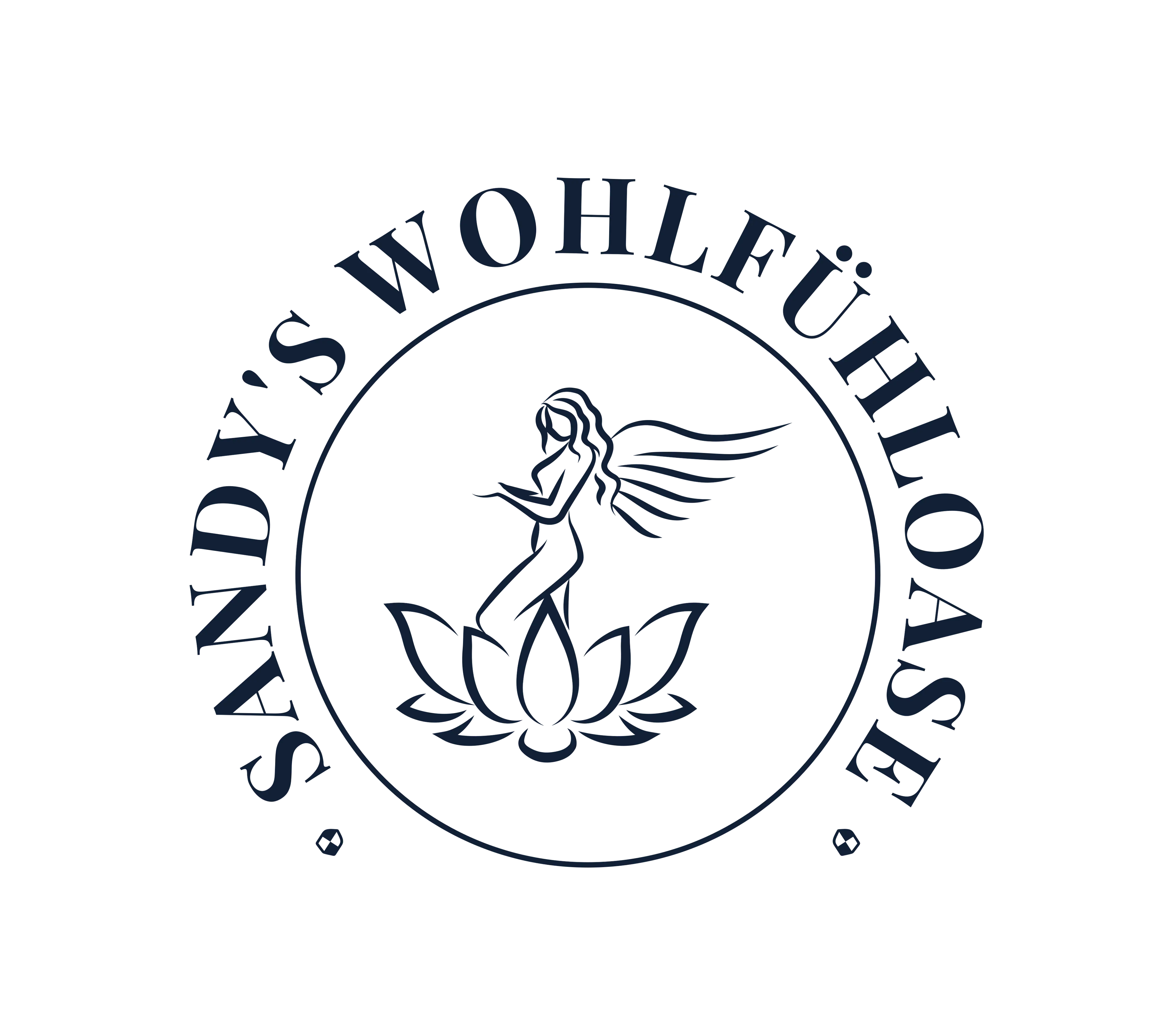 Sandy’s Wohlfühloase in Taunusstein